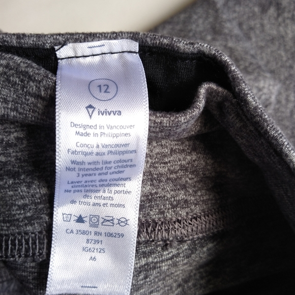 Ivivva Girls - Picture 3 of 7